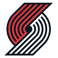 Trail Blazers